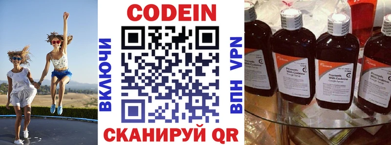 Codein Purple Drank  где можно купить наркотик  Новоалтайск 