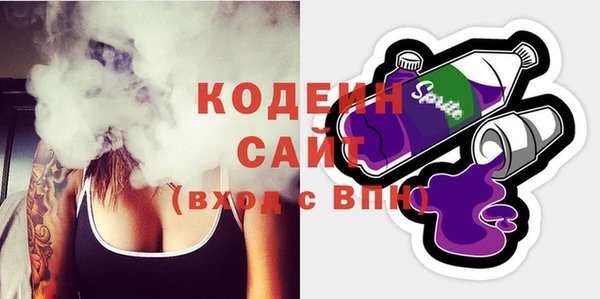 дмт Абаза