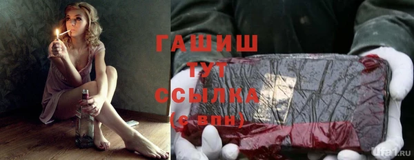 дмт Абаза