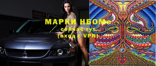 дмт Абаза