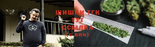 дмт Абаза