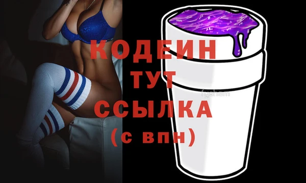 дмт Абаза