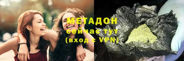 дмт Абаза