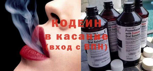 дмт Абаза