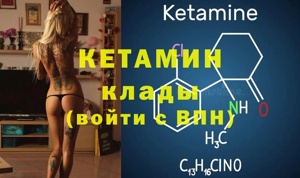 дмт Абаза