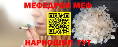 героин Изобильный